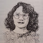 gladysgeorginaconchaflores6126