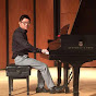 KQPianos