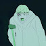 -Bq37jSTuaQ-channel-avatar-sakusa'smole_ysn
