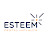 Esteem Dental Implants