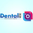 eVrWWI2vmQQ-channel-avatar-Dental101