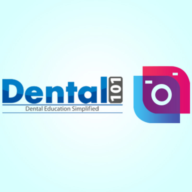 Dental101