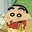 @짱구는옷말려-b8q