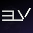 3oPyb5AwmVg-channel-avatar-Elvebredd