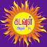 jo60m1DbITo-channel-avatar-KADAVUL ARUL TV