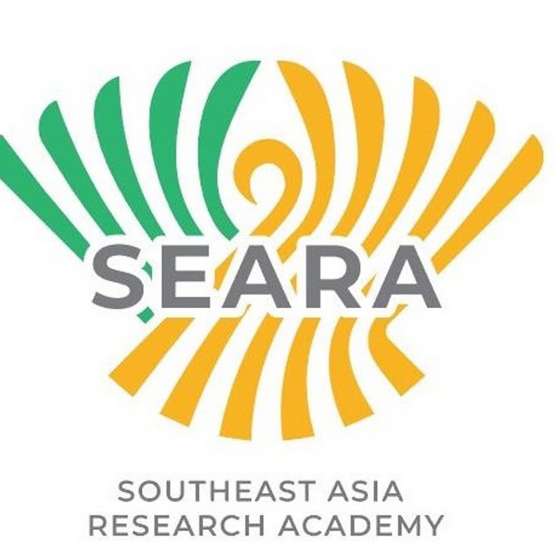 Southeast Asia Research Academy