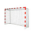 8AROuCy2KL0-channel-avatar-handballbet