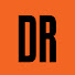 rSHVNU7NZhM-channel-avatar-Dad Review's