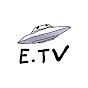 E.T. Productions