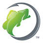 Fishoey Lures logo