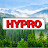 HYPRO