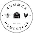 5__X8vDcwdA-channel-avatar-Kummer Homestead