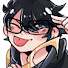 I07funF0wu0-channel-avatar-ItzBytez