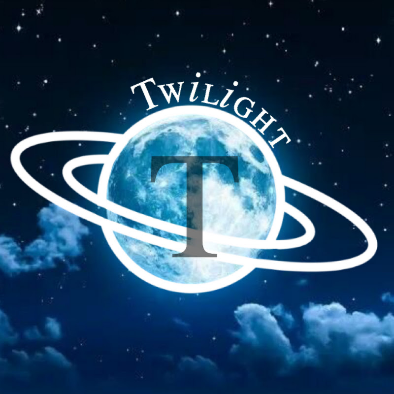 Twilight Official