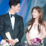 1dClW7VFqgQ-channel-avatar-BoYoo_Aholic BoYooCouple