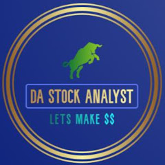 Da Stock Analyst