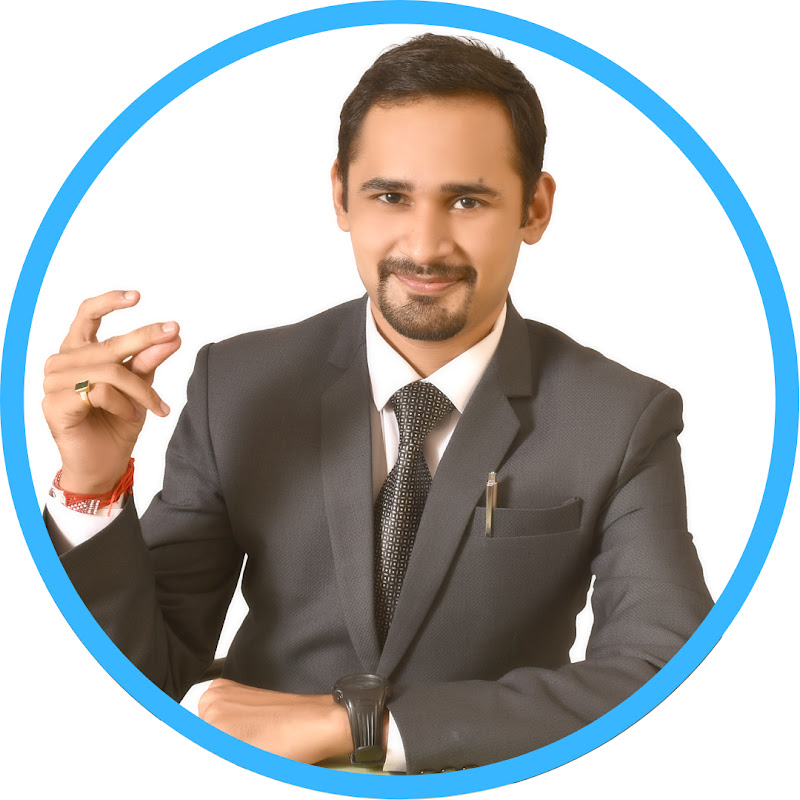Jainesh Kothari