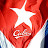 Arjona Cuba TV