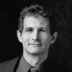 Thumbnail of related channel