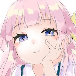 プロフィール写真