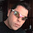 @alexsanardy1484's avatar