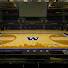 vYV3z70xGYM-channel-avatar-UW Hoops