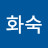 @user-do8oo5cu9c