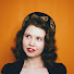 OHYgwIYwXIs-channel-avatar-By Ilona Millinery