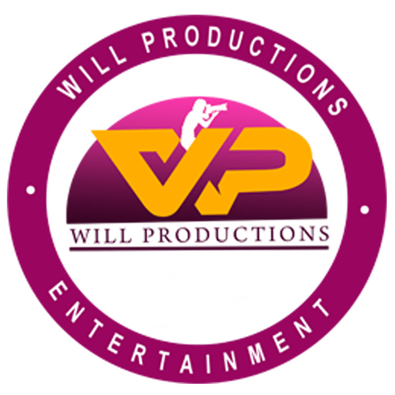 Will Productions