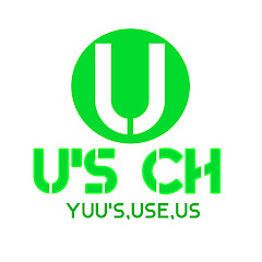 U's ch