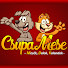 HS7dpuGim5E-channel-avatar-CsupaMese