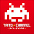 LhOs9IgKTeA-channel-avatar-taitochannel