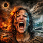 hQNzipWuSOE-channel-avatar-Lord Alexian