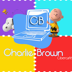 Ciber Charlie Brown