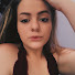 31Kx8d7VY0g-channel-avatar-Grace Evelyn