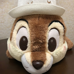 ことなちゃんねる