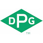 Drug Plastics logo
