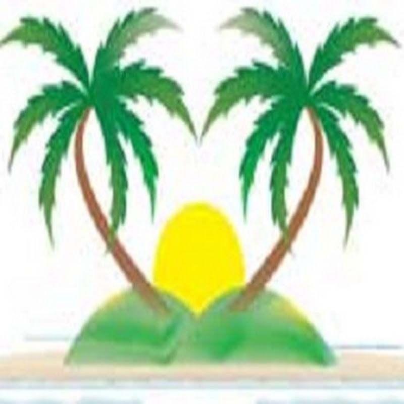 A Promise Made In Paradise