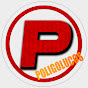 Логотип каналу poligoloucos