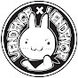 벤뎅이.VENDENGE Image Thumbnail