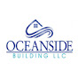 Oceanside Building LLC logo