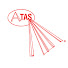 ATAS International Inc workshop