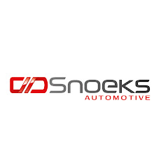Snoeks Automotive