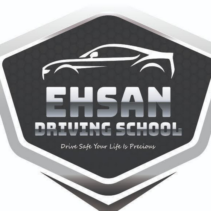 Ehsan Driving School