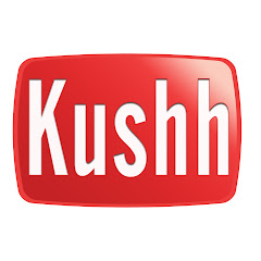 KUSHH 90