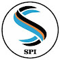 Shourya Packaging logo