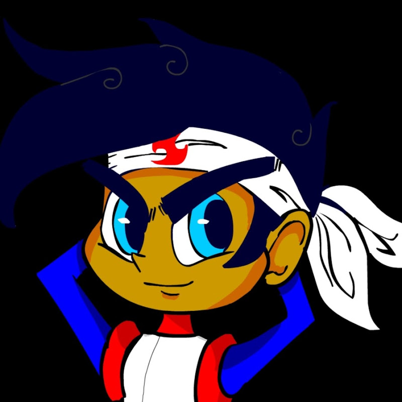 TheSmashDoctor