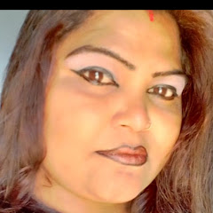 Suneha Masih