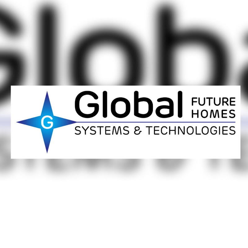 Global Future Homes