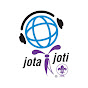 JOTAJOTI logo